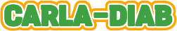 carla-diab