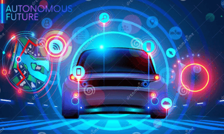 Exploring the Future of Human-Machine Interaction