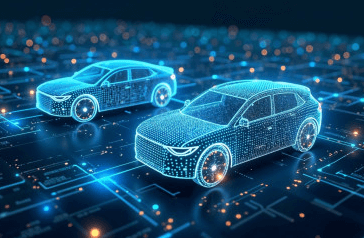 Exploring the Future of Robotics in Healthcare