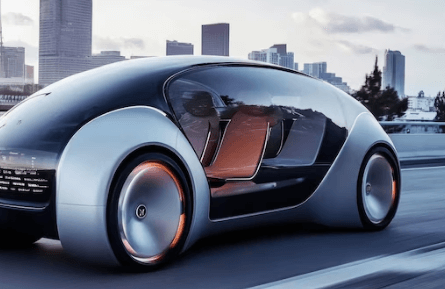 Exploring the Impact of Cloud Gaming on the Gaming Industry