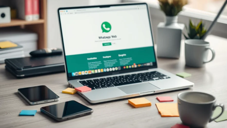 WhatsApp Page and Telegram Chinese Help Keep You Organized Digitally