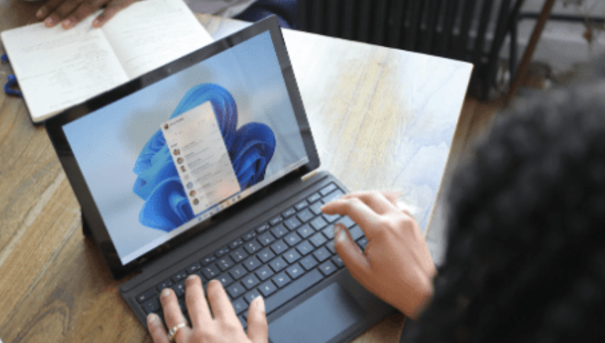 Get Advanced Writing Assistance Directly from the WPS Official Website