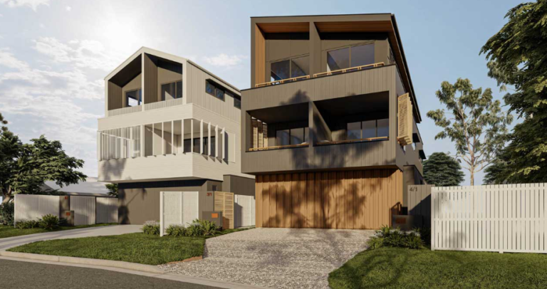 Navigating Gold Coast Zoning: A Guide for Prospective Developments