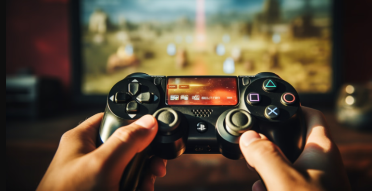 Why Some Games Are Always "Trending"