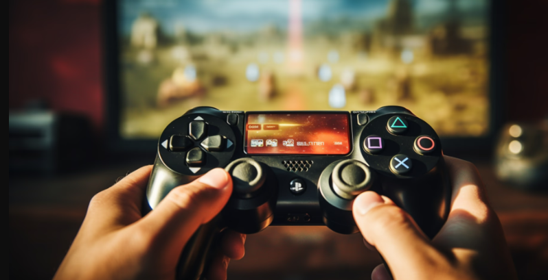 Why Some Games Are Always "Trending"