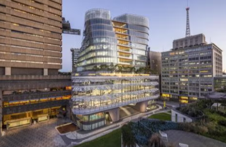 Environmental Consultants Sydney: Pioneers in Sustainable Urban Development