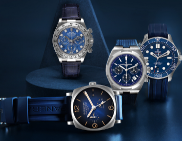 Navigating the World of Automatic Watches for the Timeless Collector