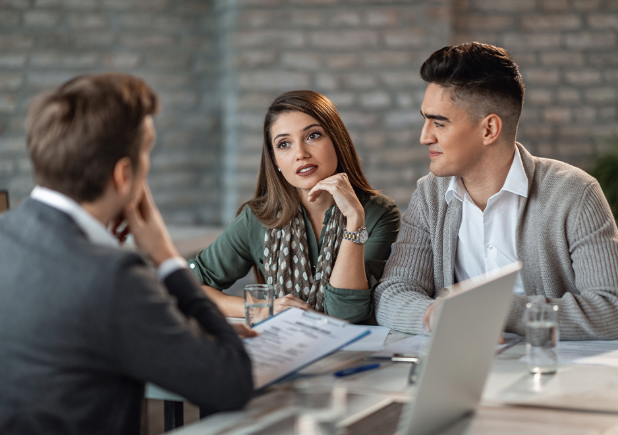 Navigating Sydney's Landscape: Insights from a Commercial Real Estate Expert