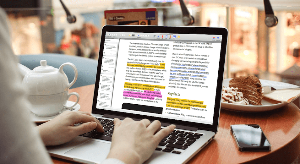 Best Word to PDF Converters of 2026: Top Tools for Creating PDFs From Word Documents