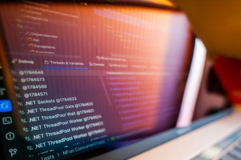 digital framework core strategy details