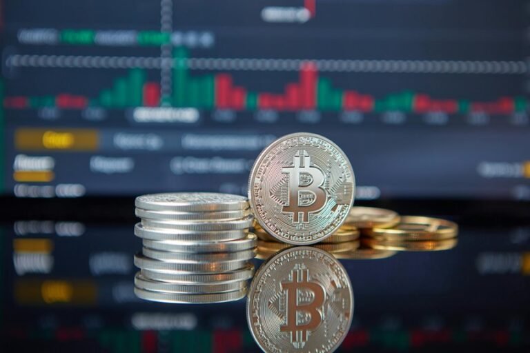 market ready tactical evolution perspective