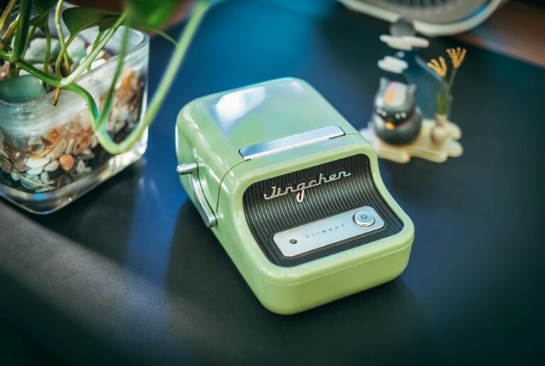 nova stream 651750690 vision nova stream vision number