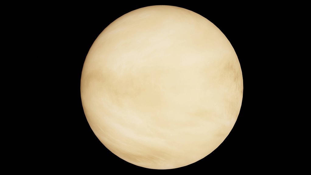 solar orbit strategic path