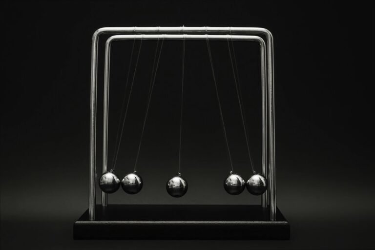 target edge market momentum