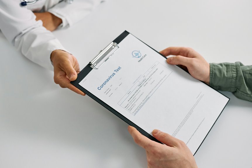 trusted background report details for 0120990397