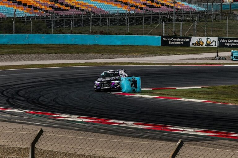 velocity edge market path 692494917