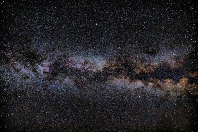 zenith signal desk 0120160888