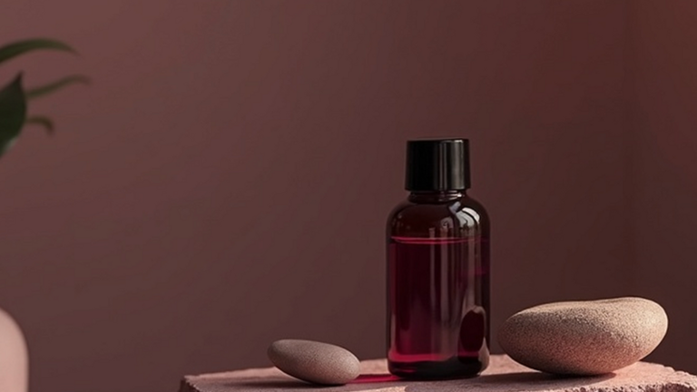 oxytocin nasal spray