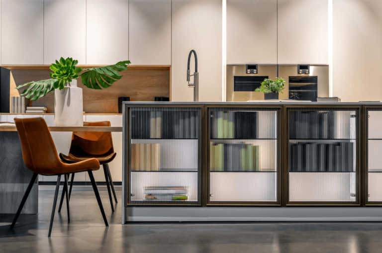 Bespoke Joinery in Bristol: A Guide to Custom-made Cabinets and Fitted Furniture