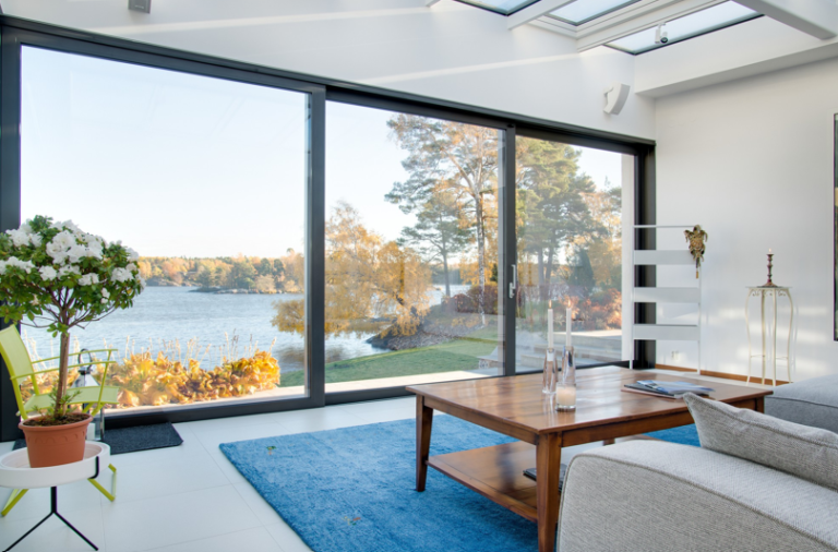 How To Choose The Right Replacement Windows For A Melbourne Home Renovation