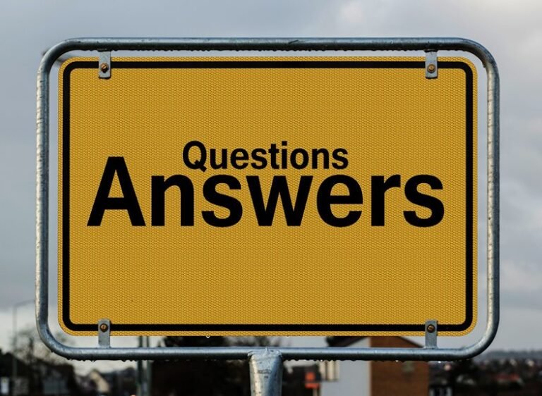common questions about vyautyukg answered
