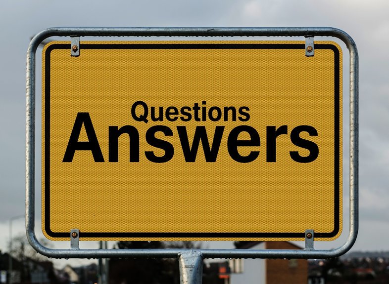 common questions about vyautyukg answered