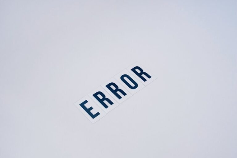 common uses of 4047783263 explained