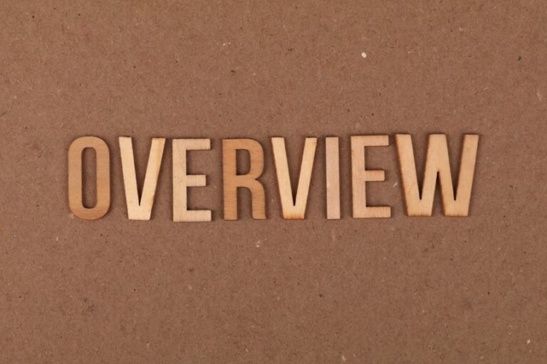 everything about 3373456363 overview