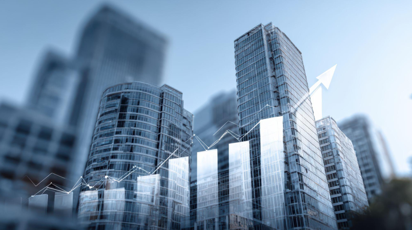 High-Rise vs. Riverside Developments: How Amenities Impact Canary Wharf Valuations and Rents 